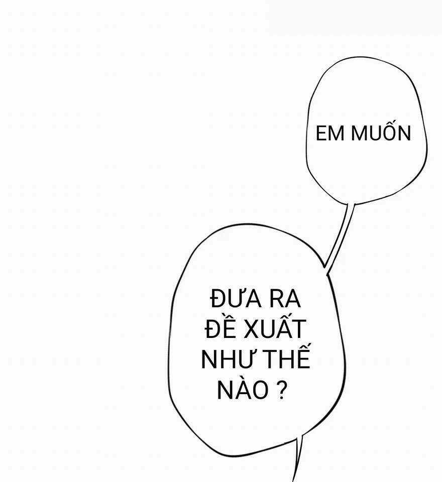 Điệp Hóa - Chapter 4.5 - Trang 27