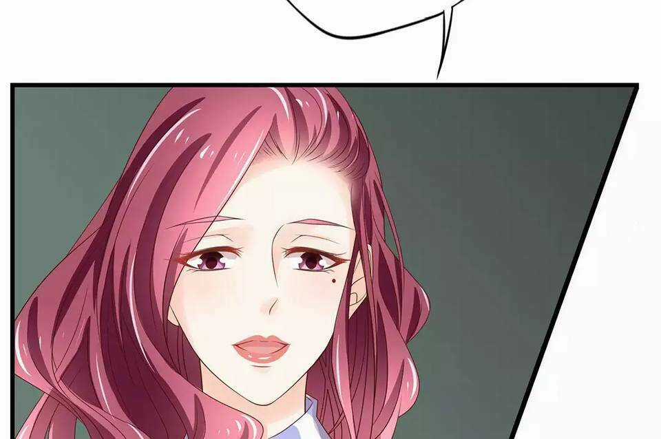 Điệp Hóa - Chapter 4.5 - Trang 28