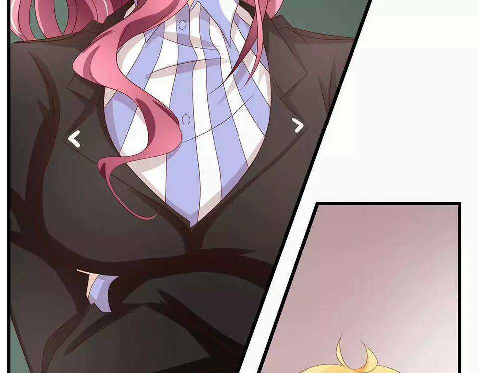 Điệp Hóa - Chapter 4.5 - Trang 29