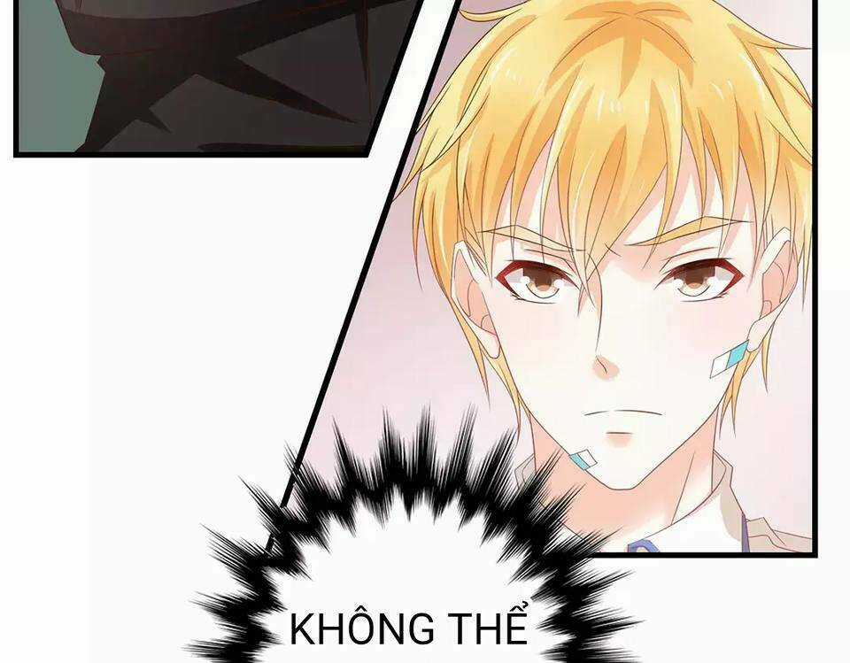 Điệp Hóa - Chapter 4.5 - Trang 30