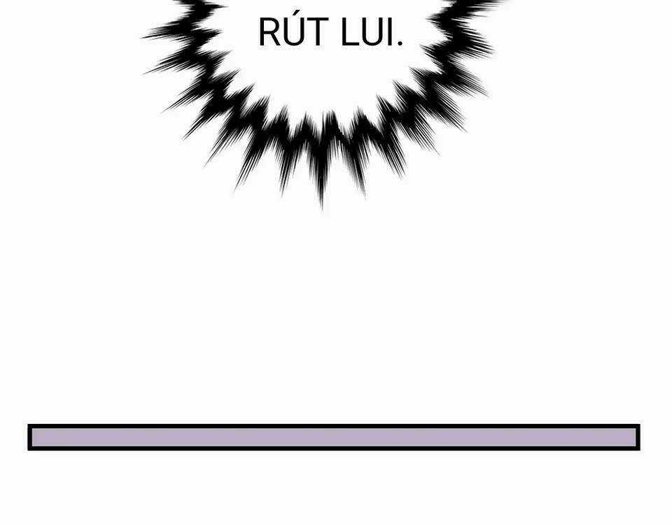 Điệp Hóa - Chapter 4.5 - Trang 31