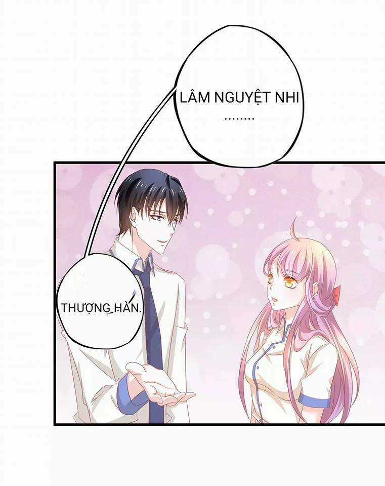 Điệp Hóa - Chapter 4.5 - Trang 37