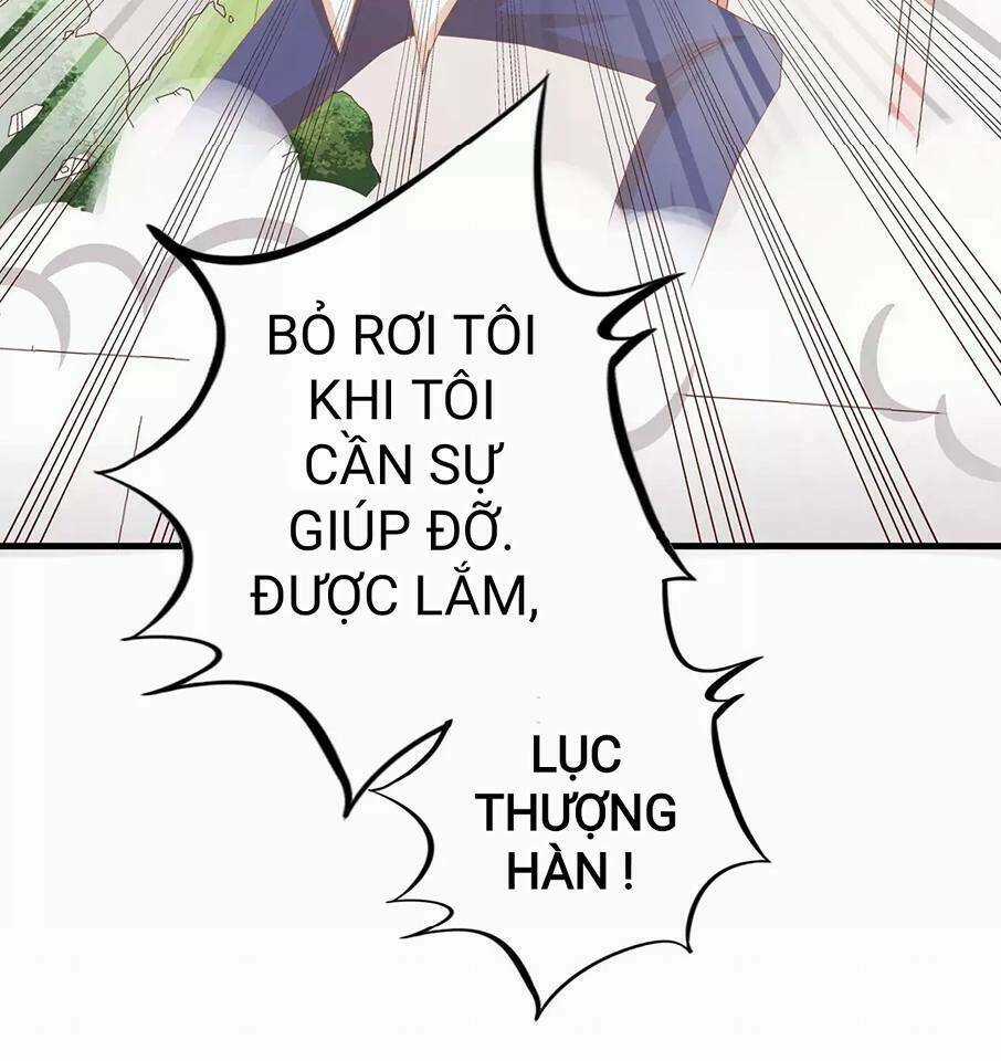 Điệp Hóa - Chapter 4.5 - Trang 39