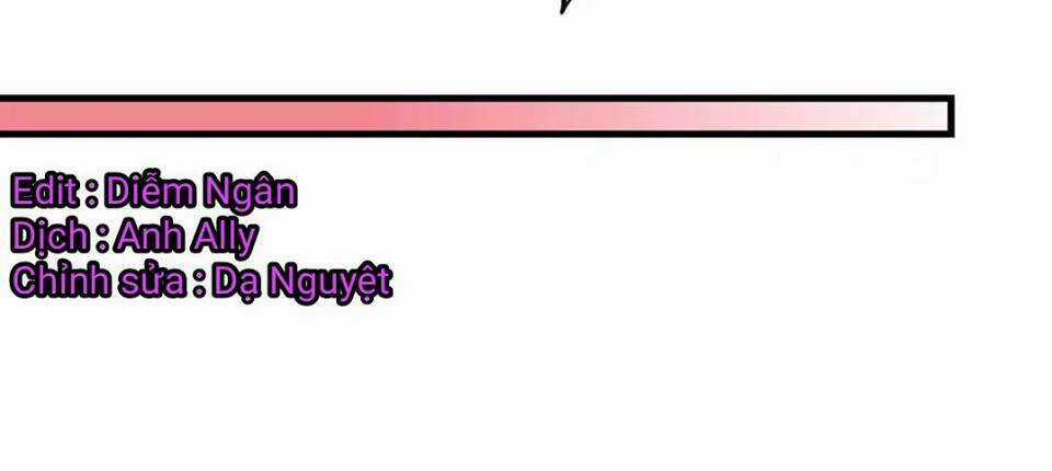 Điệp Hóa - Chapter 4.5 - Trang 40