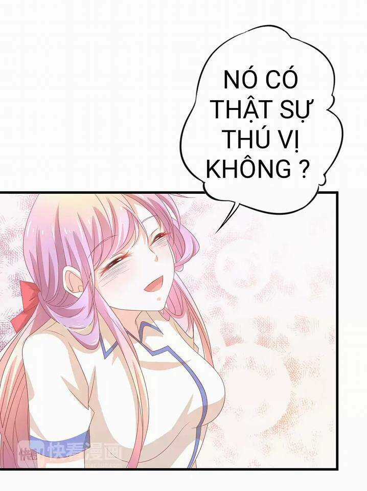 Điệp Hóa - Chapter 4.5 - Trang 41