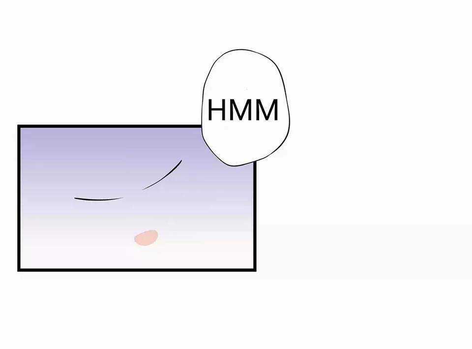 Điệp Hóa - Chapter 4.5 - Trang 43