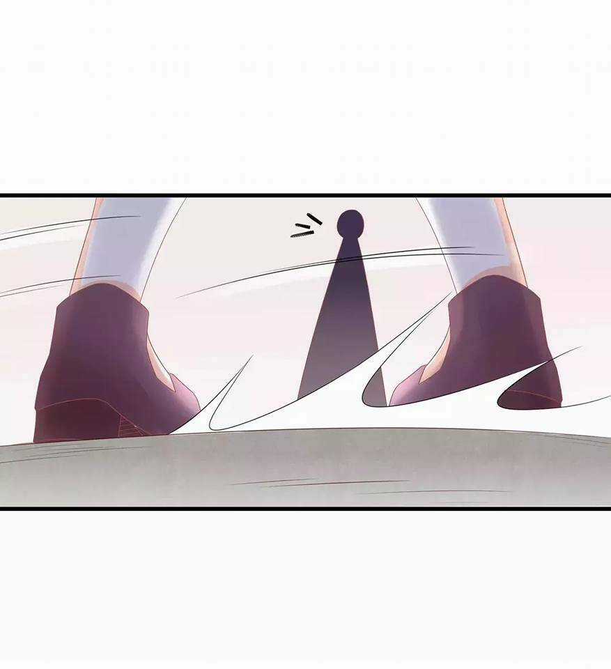 Điệp Hóa - Chapter 4.5 - Trang 45