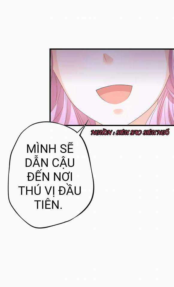 Điệp Hóa - Chapter 4.5 - Trang 46