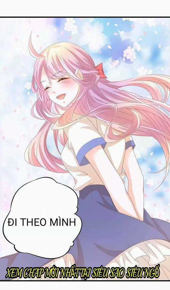 Điệp Hóa - Chapter 4.5 - Trang 49