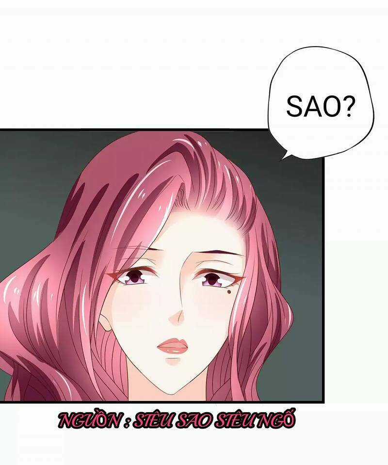 Điệp Hóa - Chapter 4.5 - Trang 6