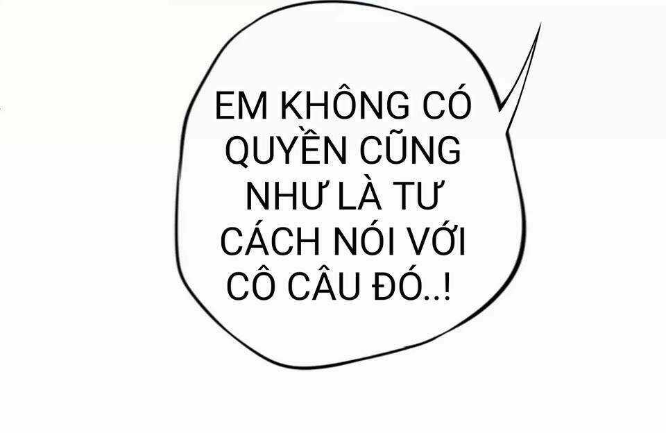 Điệp Hóa - Chapter 4.5 - Trang 8