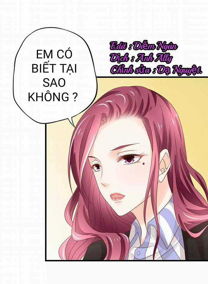 Điệp Hóa - Chapter 4.5 - Trang 9