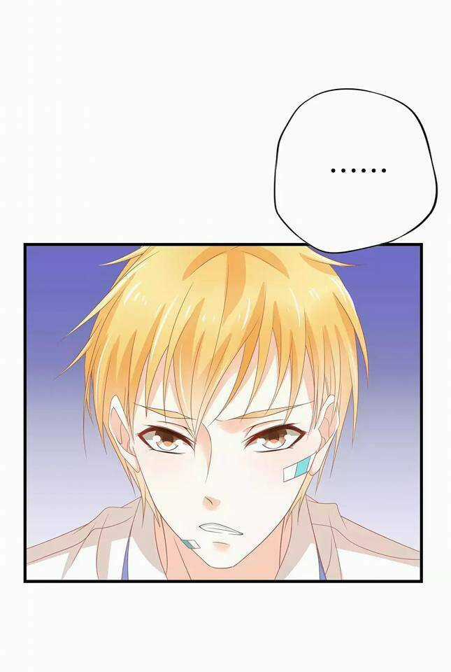 Điệp Hóa - Chapter 4.5 - Trang 10