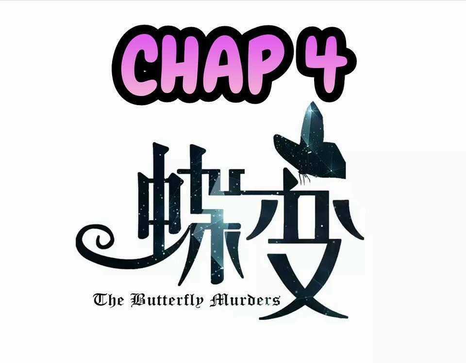 Điệp Hóa - Chapter 4 - Trang 2