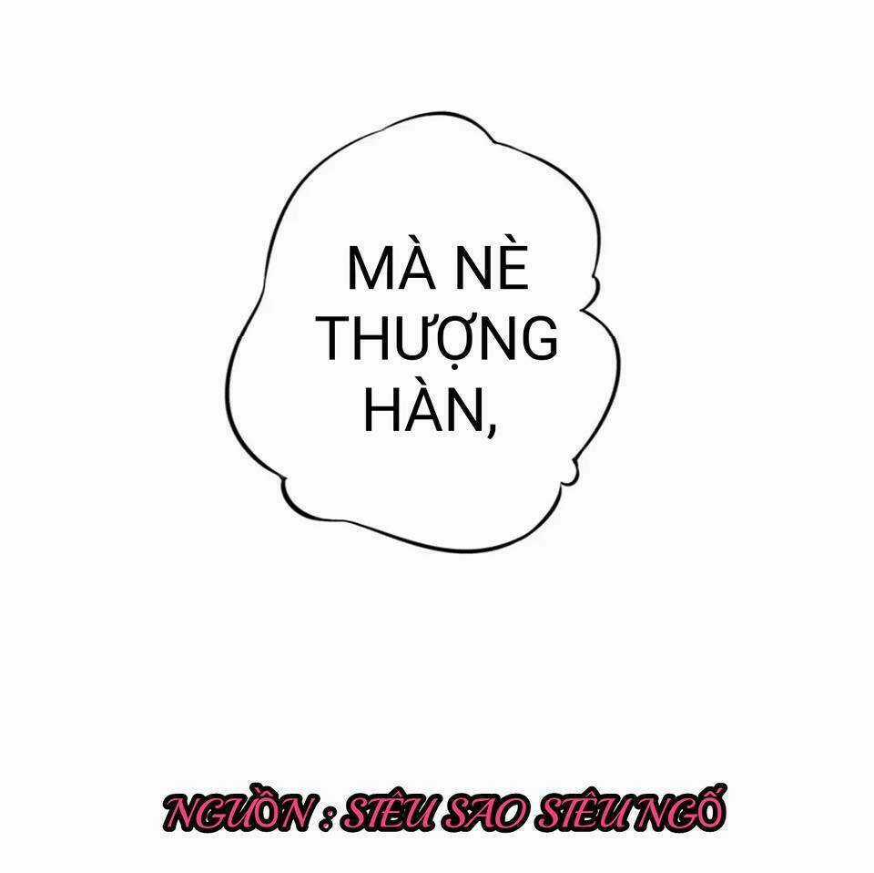 Điệp Hóa - Chapter 4 - Trang 14