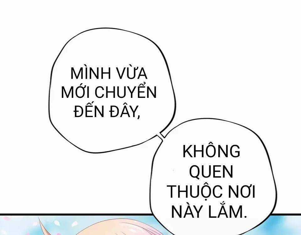 Điệp Hóa - Chapter 4 - Trang 15