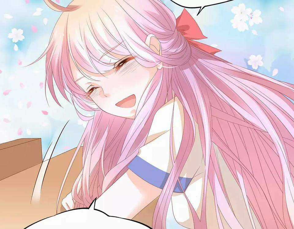 Điệp Hóa - Chapter 4 - Trang 16