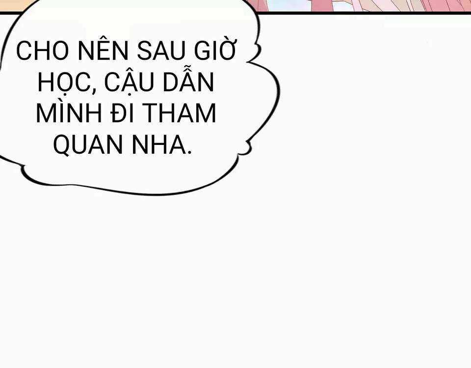 Điệp Hóa - Chapter 4 - Trang 17