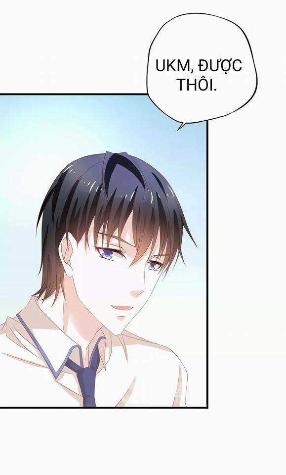 Điệp Hóa - Chapter 4 - Trang 18