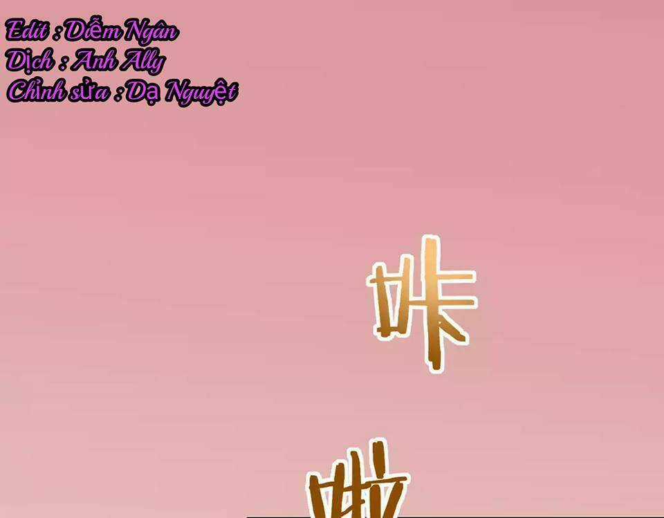 Điệp Hóa - Chapter 4 - Trang 19