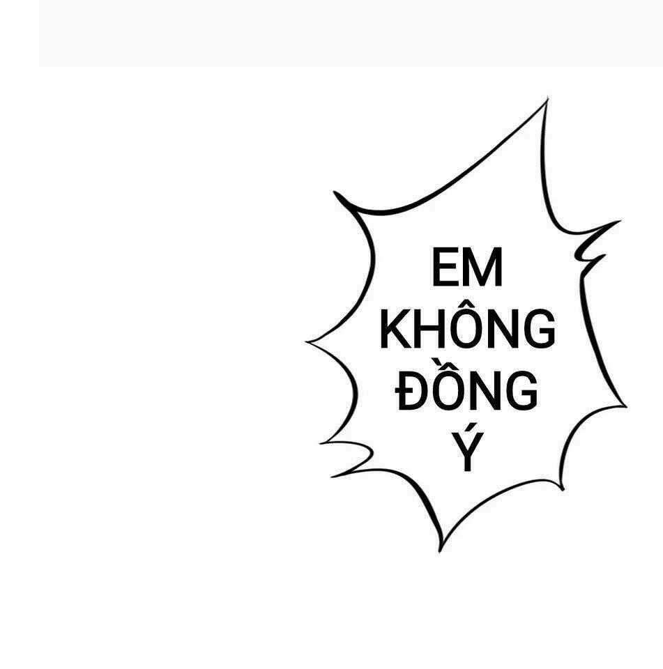 Điệp Hóa - Chapter 4 - Trang 23