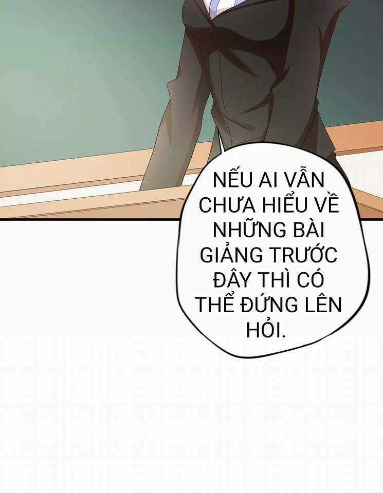 Điệp Hóa - Chapter 4 - Trang 6
