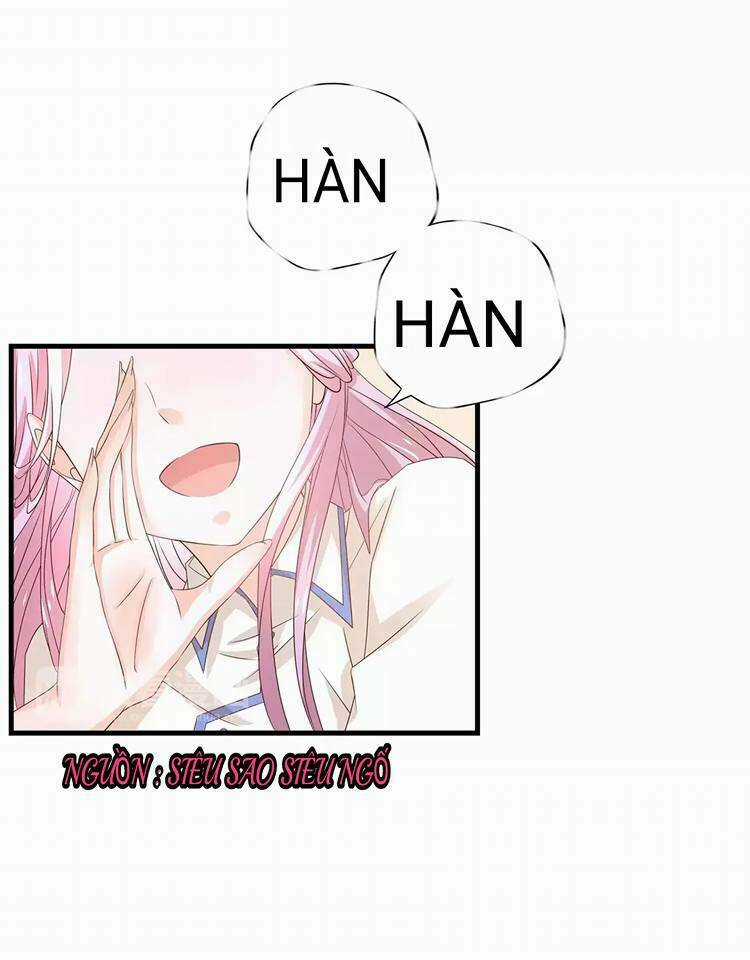 Điệp Hóa - Chapter 4 - Trang 9