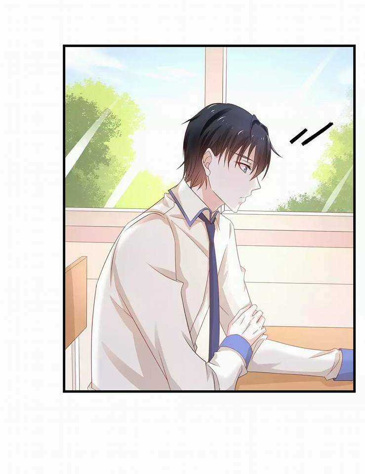 Điệp Hóa - Chapter 4 - Trang 10