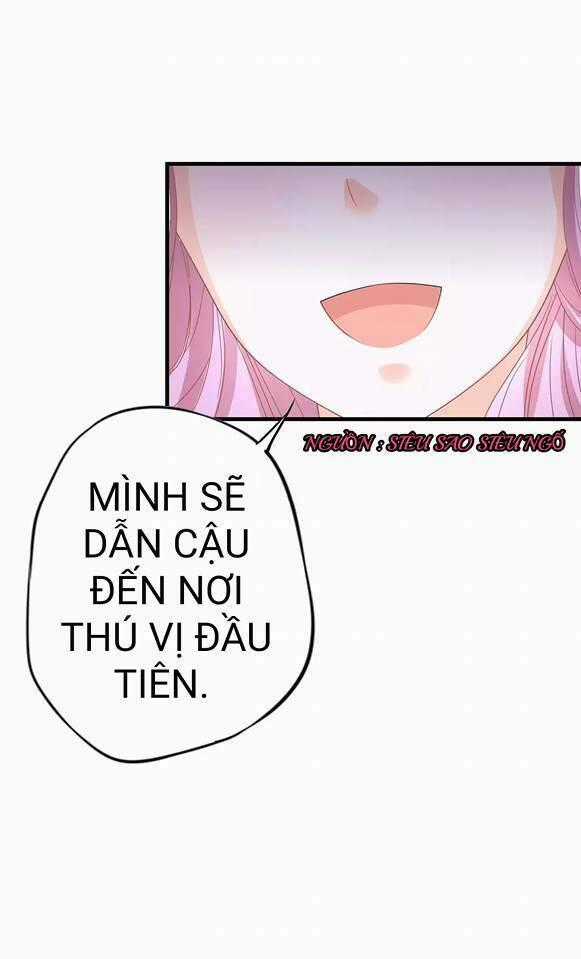 Điệp Hóa - Chapter 5 - Trang 2