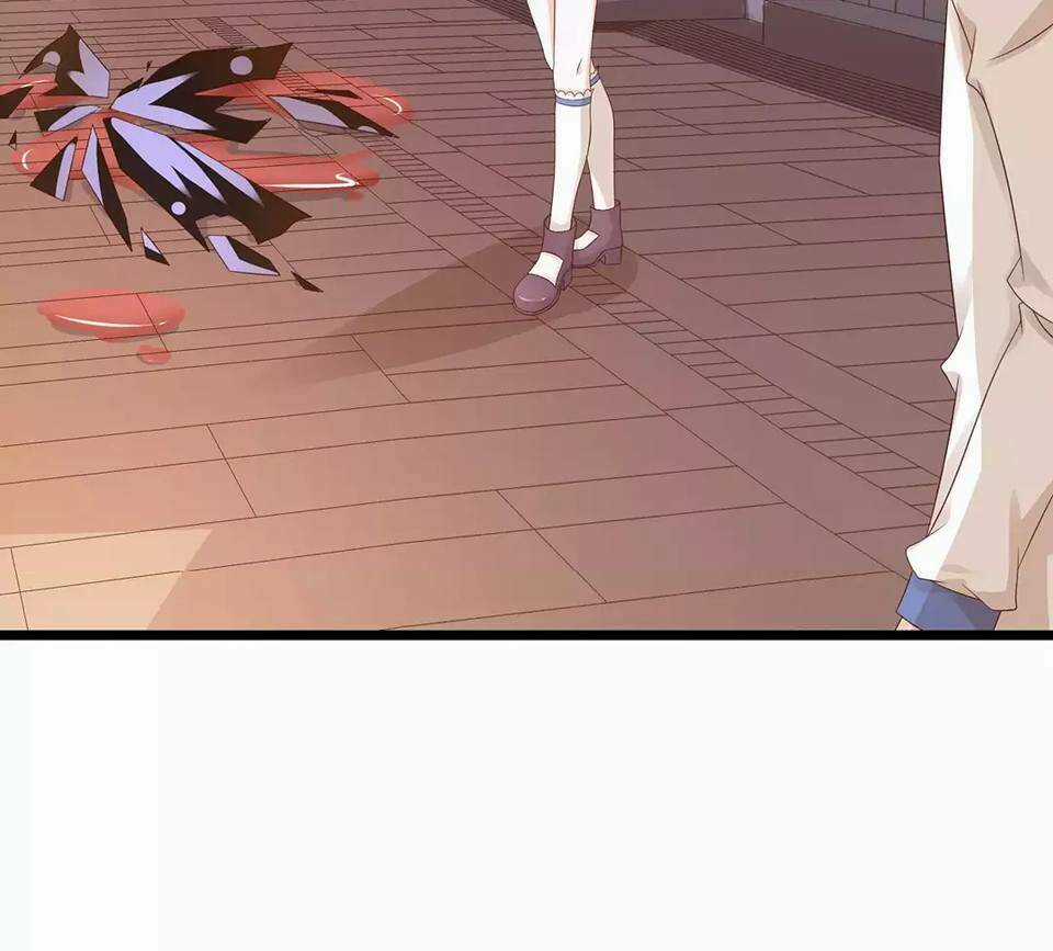 Điệp Hóa - Chapter 5 - Trang 12