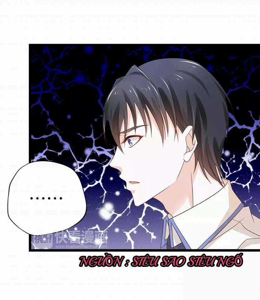 Điệp Hóa - Chapter 5 - Trang 13