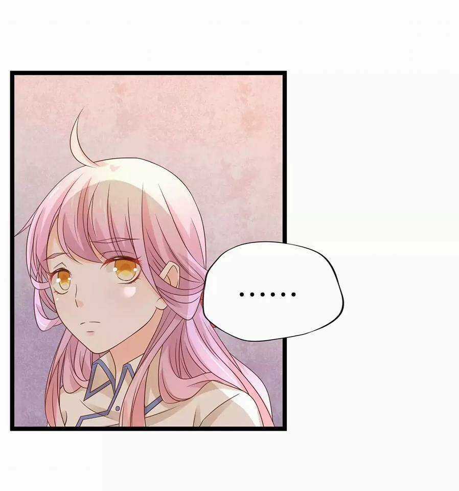 Điệp Hóa - Chapter 5 - Trang 17