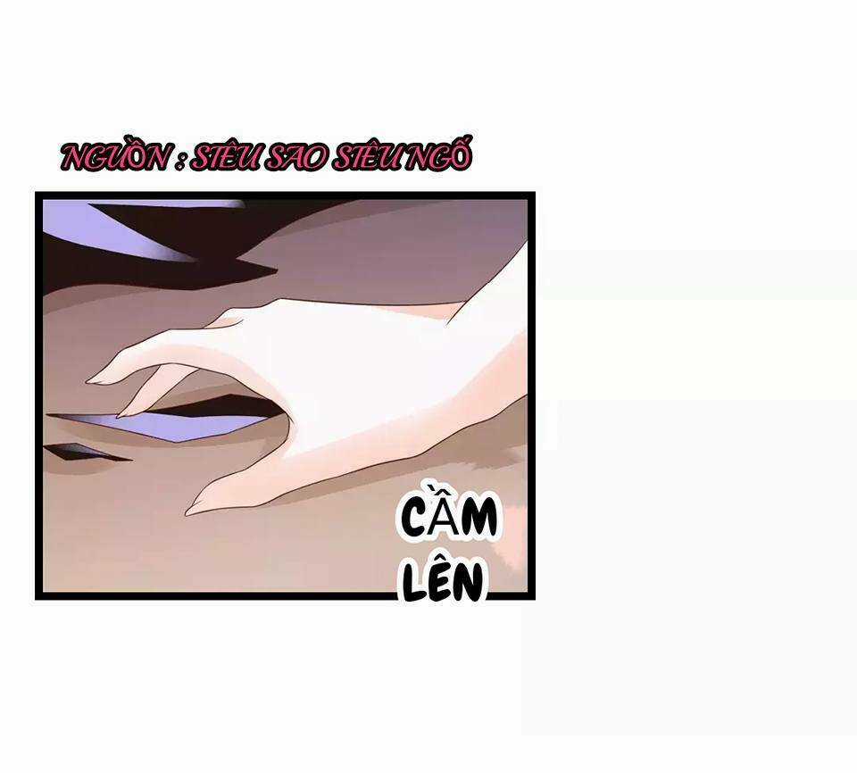 Điệp Hóa - Chapter 5 - Trang 19