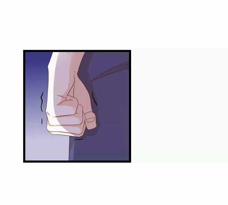 Điệp Hóa - Chapter 5 - Trang 22