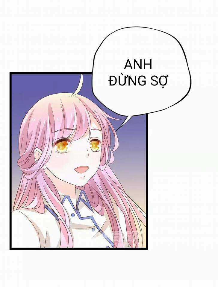 Điệp Hóa - Chapter 5 - Trang 26