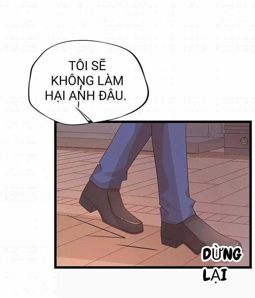 Điệp Hóa - Chapter 5 - Trang 27