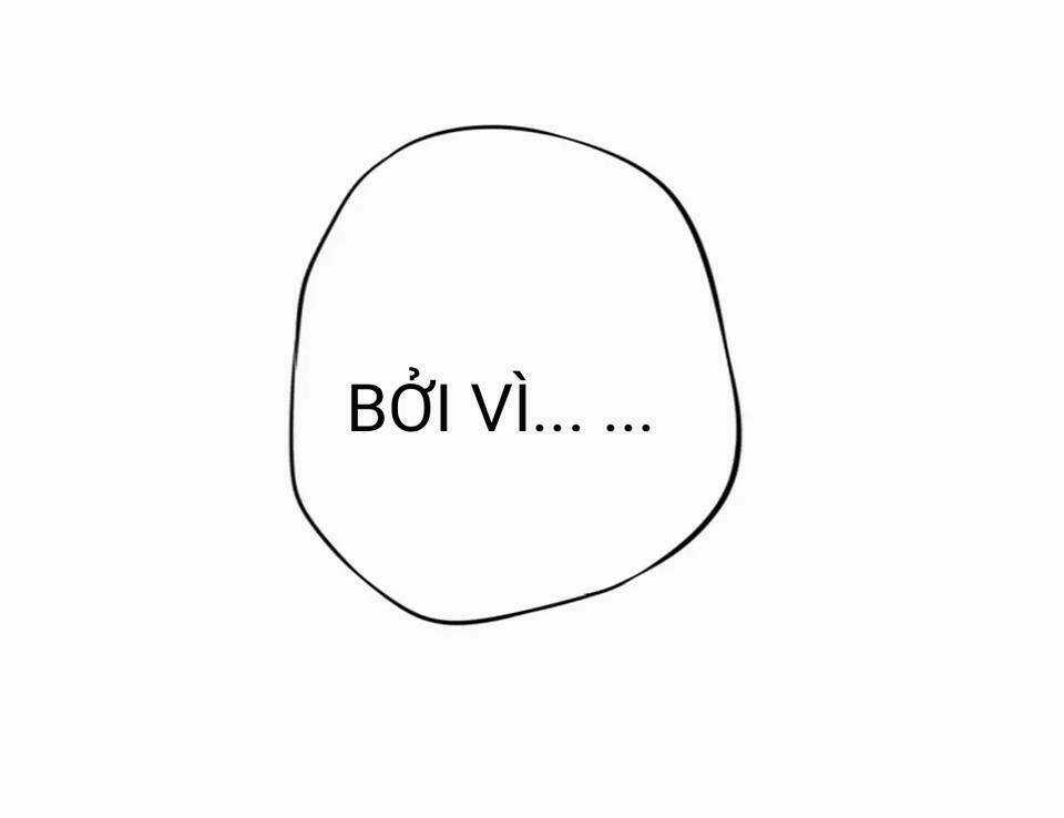 Điệp Hóa - Chapter 5 - Trang 28
