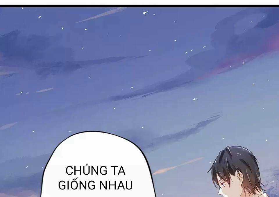 Điệp Hóa - Chapter 5 - Trang 29