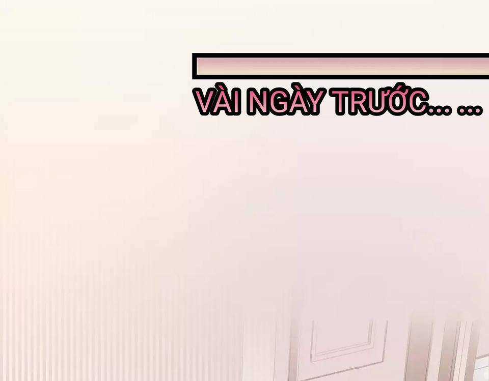 Điệp Hóa - Chapter 5 - Trang 33