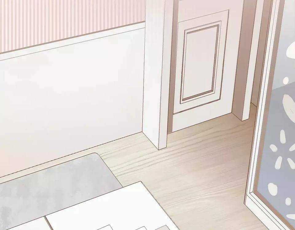 Điệp Hóa - Chapter 5 - Trang 34