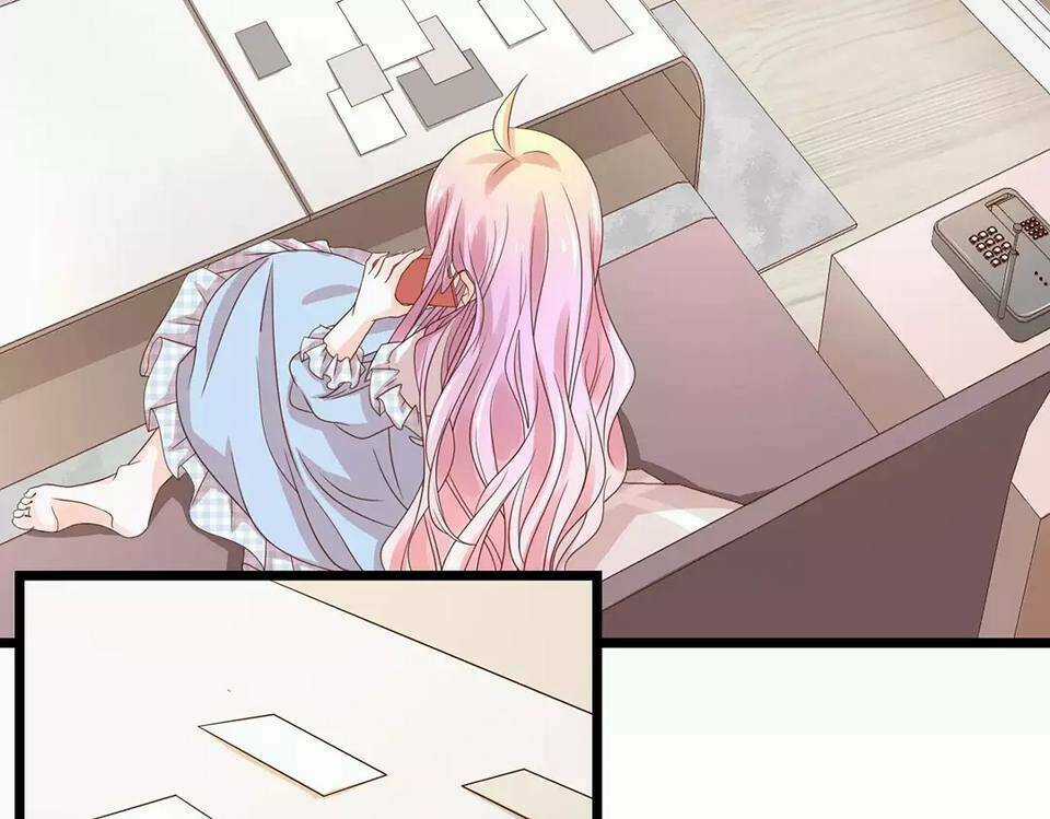 Điệp Hóa - Chapter 5 - Trang 35