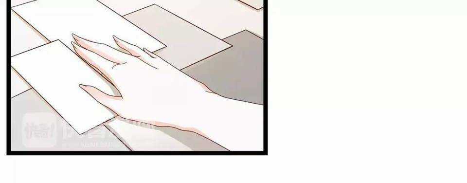 Điệp Hóa - Chapter 5 - Trang 36