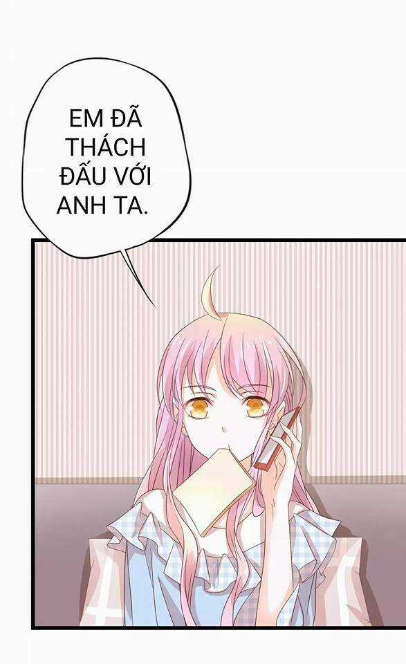 Điệp Hóa - Chapter 5 - Trang 37