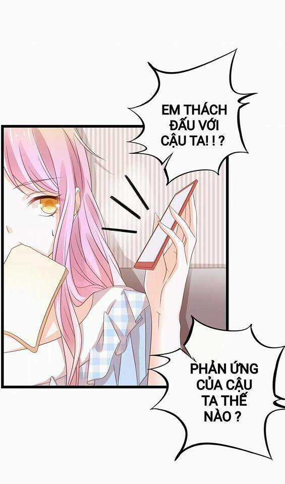 Điệp Hóa - Chapter 5 - Trang 38