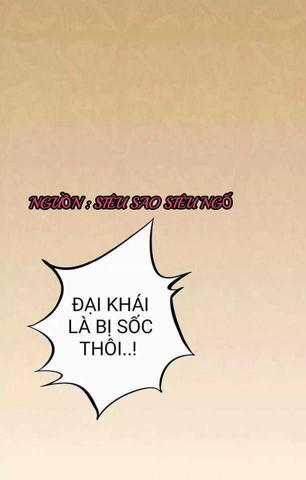 Điệp Hóa - Chapter 5 - Trang 40