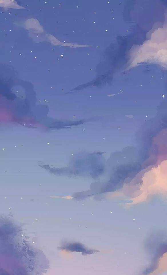 Điệp Hóa - Chapter 5 - Trang 5