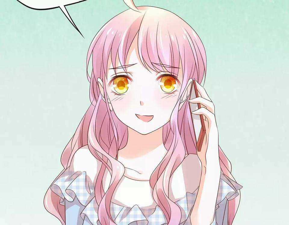 Điệp Hóa - Chapter 5 - Trang 44