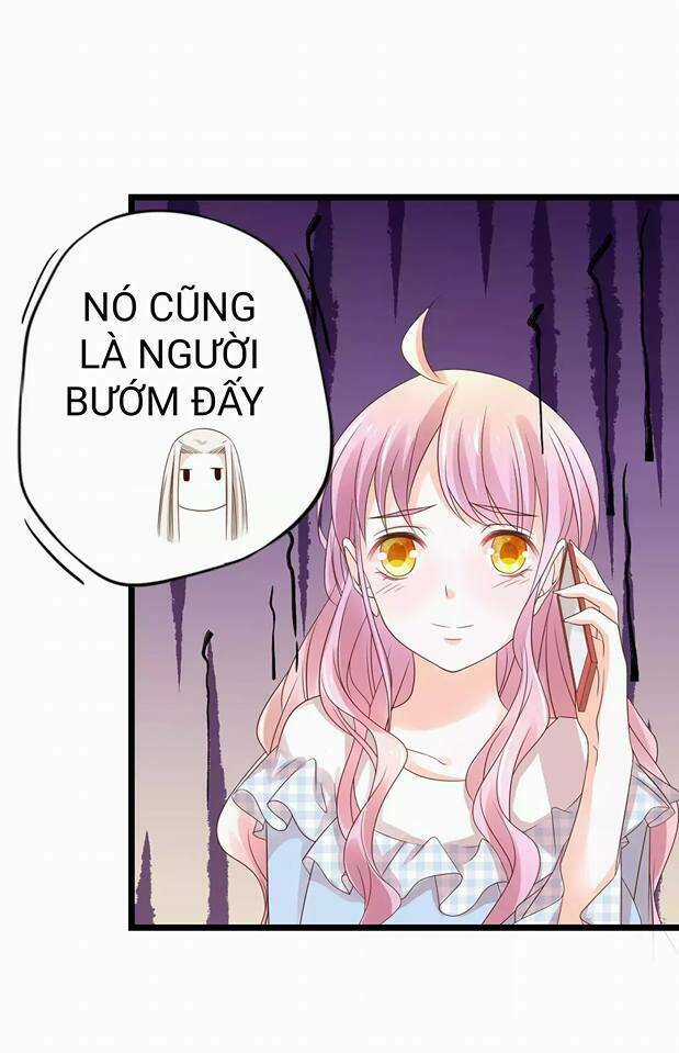 Điệp Hóa - Chapter 5 - Trang 46