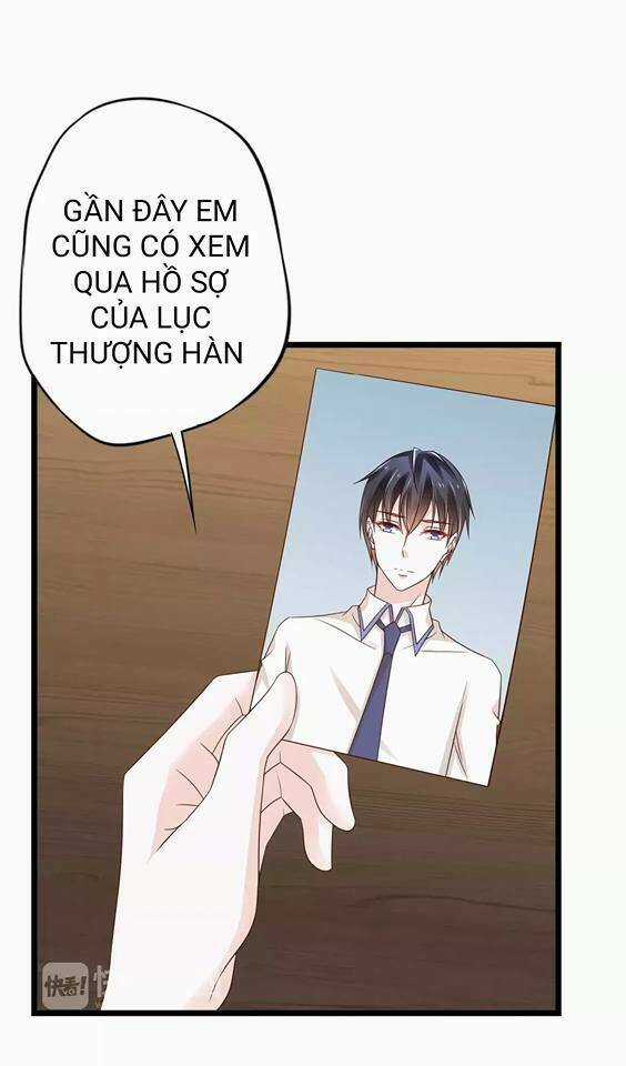 Điệp Hóa - Chapter 5 - Trang 48
