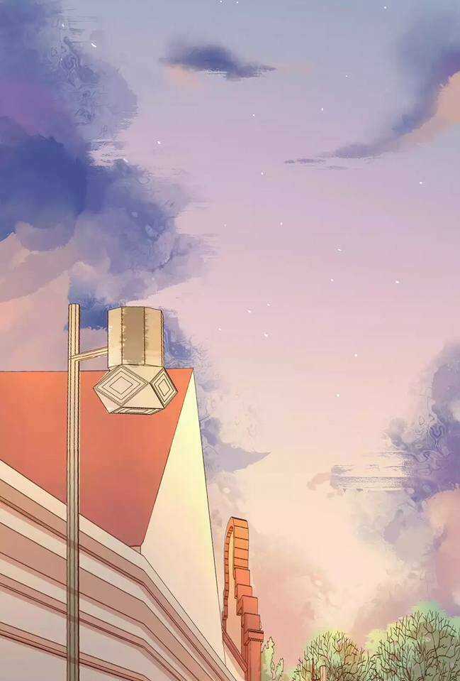 Điệp Hóa - Chapter 5 - Trang 6